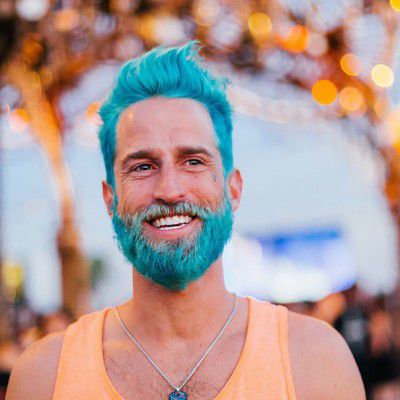 merman-capelli-barba-azzurri